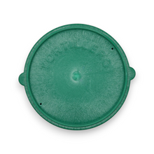 Cargar imagen en el visor de la galería, KS TORTILLERO ABS VERDE
