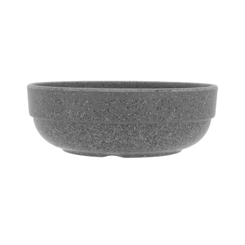 HORECA TAZON 350 ML GRAY