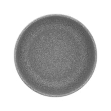 Cargar imagen en el visor de la galería, HORECA TAZON 500 ML GRAY
