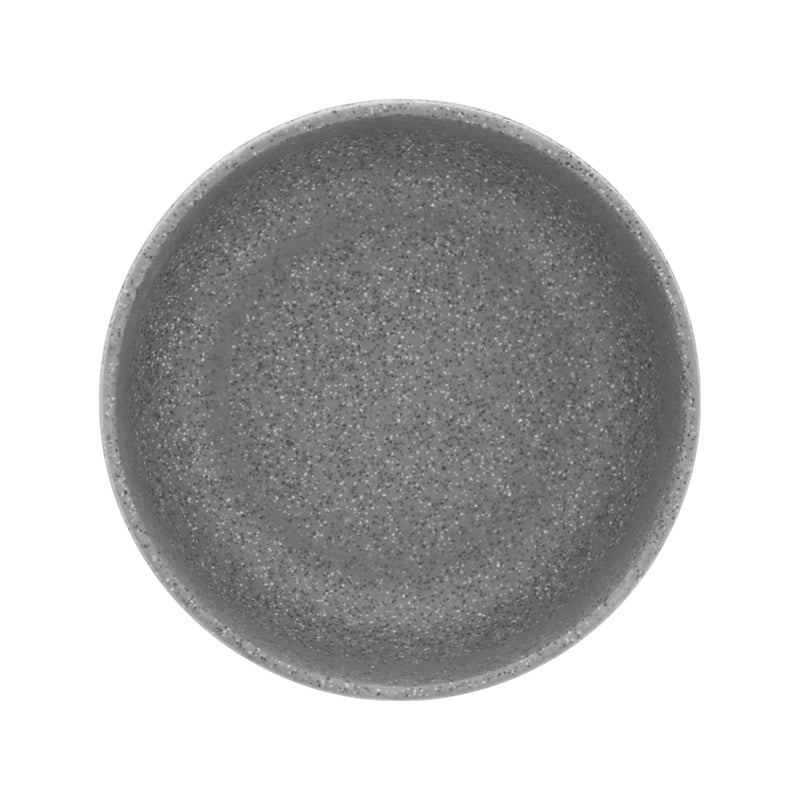 HORECA TAZON 500 ML GRAY