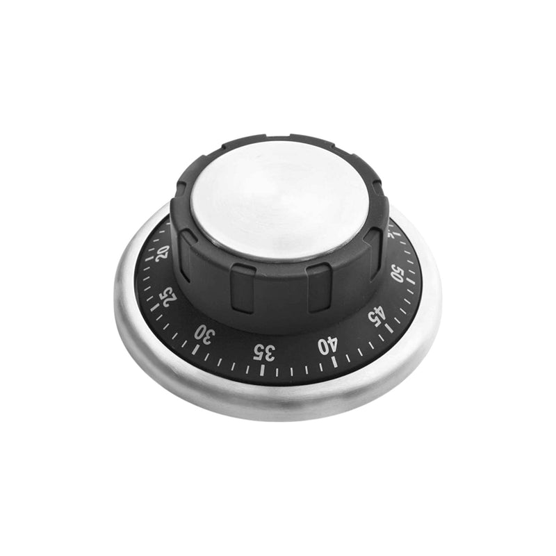 RELOJ DE COCINA MAGNETICO 60 MIN