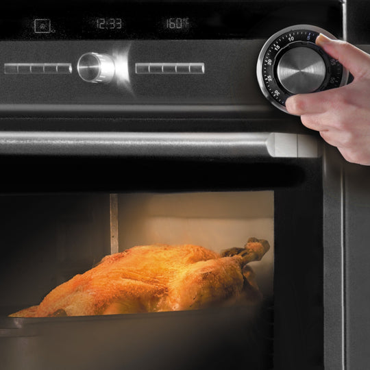 RELOJ DE COCINA MAGNETICO 60 MIN