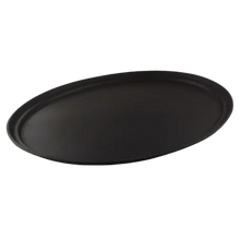 Cargar imagen en el visor de la galería, CHAROLA NG OVAL 56x68 FIBRA DE VIDRIO
