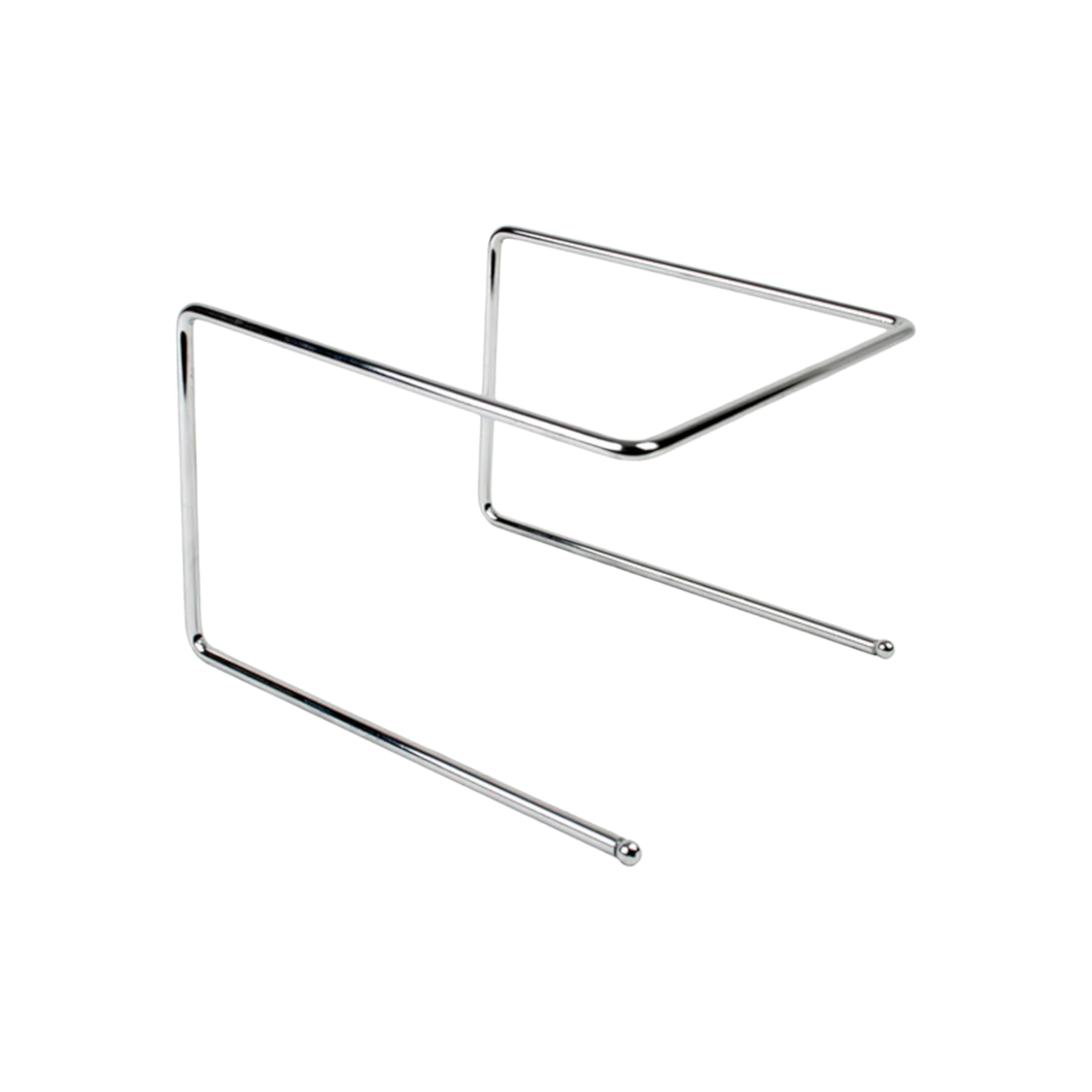 BASE PARA CHAROLAS DE PIZZA