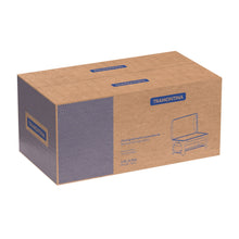 Cargar imagen en el visor de la galería, CHAFER 9 QT DISH ACERO INOX
