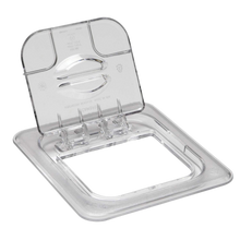 Cargar imagen en el visor de la galería, TAPA PC BISAGRA 1/6 CAMWEAR
