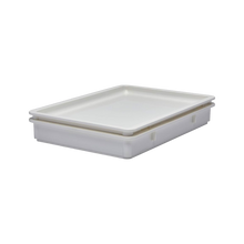 Cargar imagen en el visor de la galería, CAJA PARA MASA DE PIZZA
