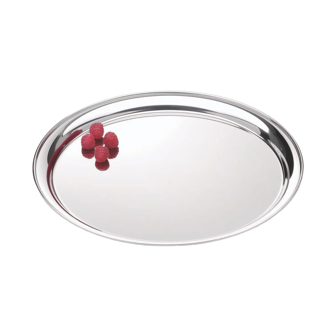 BANDEJA PARA SERVIR 35 CM