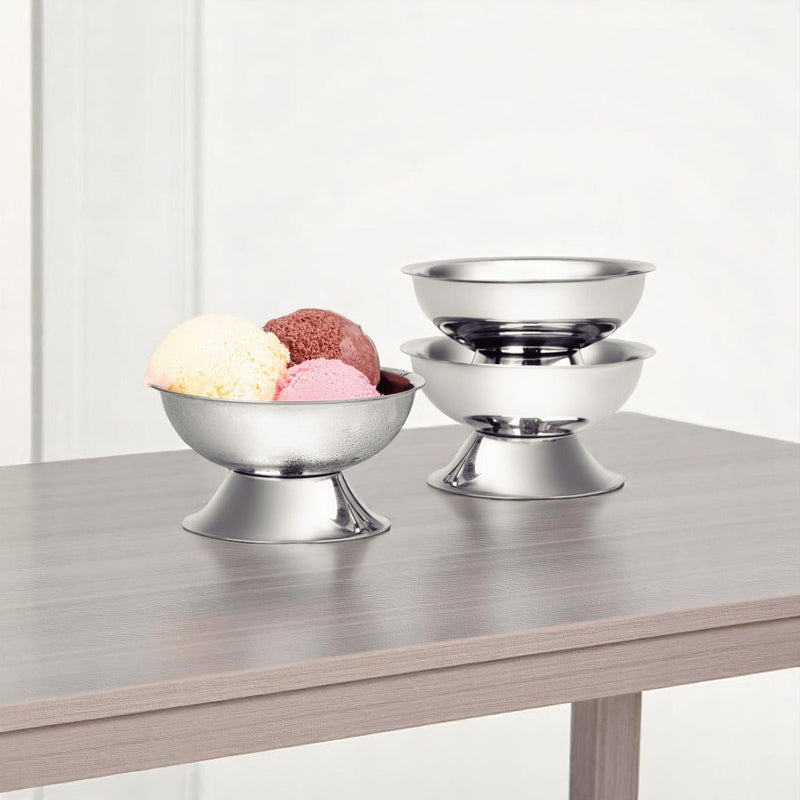 TAZA P/POSTRE SERVICE