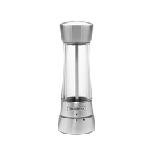 Cargar imagen en el visor de la galería, MOLINILLO DE SAL O PIMENTA AC INOX
