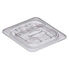 Cargar imagen en el visor de la galería, TAPA PC BISAGRA 1/6 CAMWEAR
