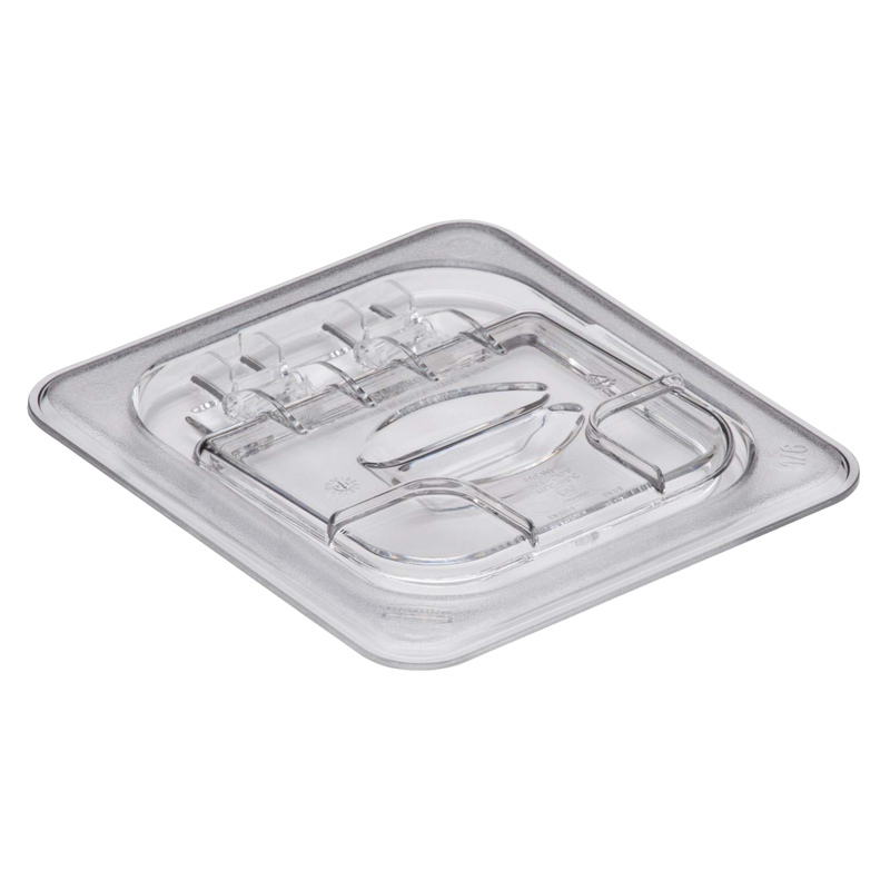TAPA PC BISAGRA 1/6 CAMWEAR