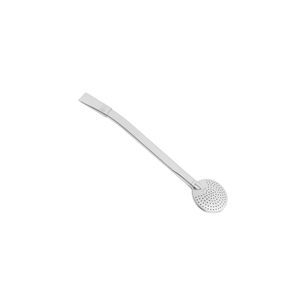 BOMBILLA PARA MATE AC INOX