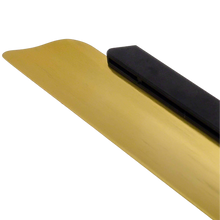 Cargar imagen en el visor de la galería, RECOGE MIGAJAS DE LUJO DORADO 5.5&quot;

