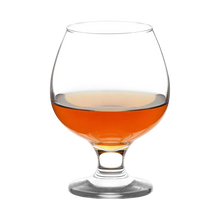 Cargar imagen en el visor de la galería, COPA LAV BRANDY MISKET 13 1/4 OZ
