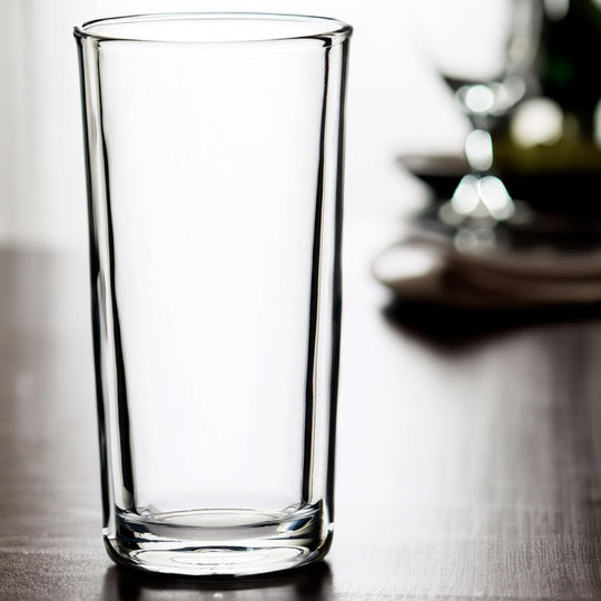 VASO CUBERO 10 OZ / 295 ML CRISA