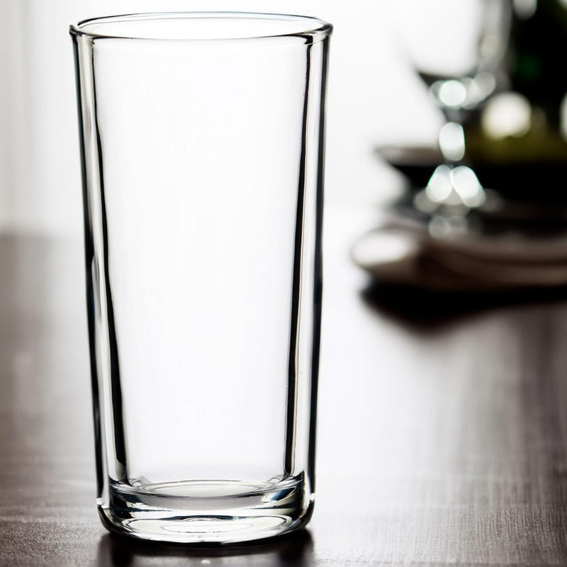 VASO CUBERO 10 OZ / 295 ML CRISA
