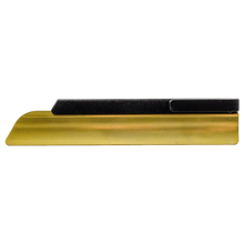Cargar imagen en el visor de la galería, RECOGE MIGAJAS DE LUJO DORADO 5.5&quot;
