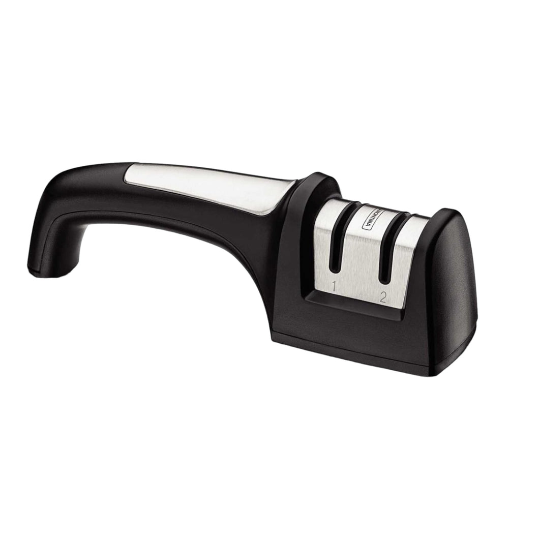 PROFIO AFILADOR DE CUCHILLOS