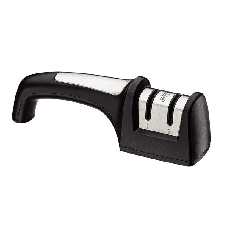 PROFIO AFILADOR DE CUCHILLOS