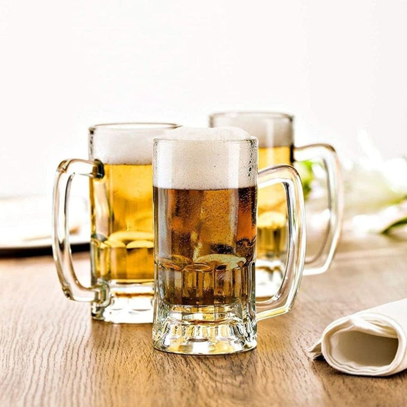 SUPER TARRO CERVECERO 1 LT