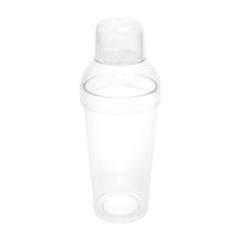 Cargar imagen en el visor de la galería, COCTELERA 16 OZ MIXER POLICARBONATO
