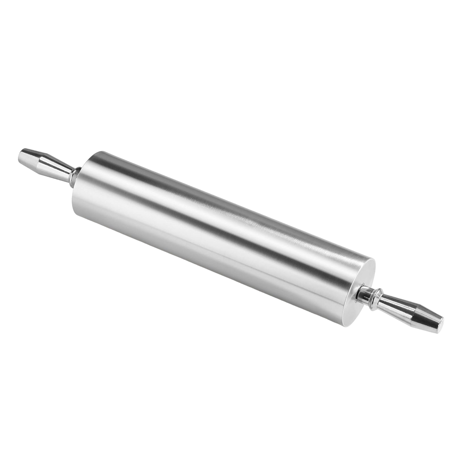 RODILLO ALUMINIO 18" PROFESIONAL
