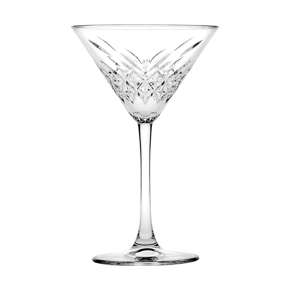 INFINITY COPA MARTINI 230 ML
