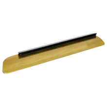 Cargar imagen en el visor de la galería, RECOGE MIGAJAS DE LUJO DORADO 5.5&quot;

