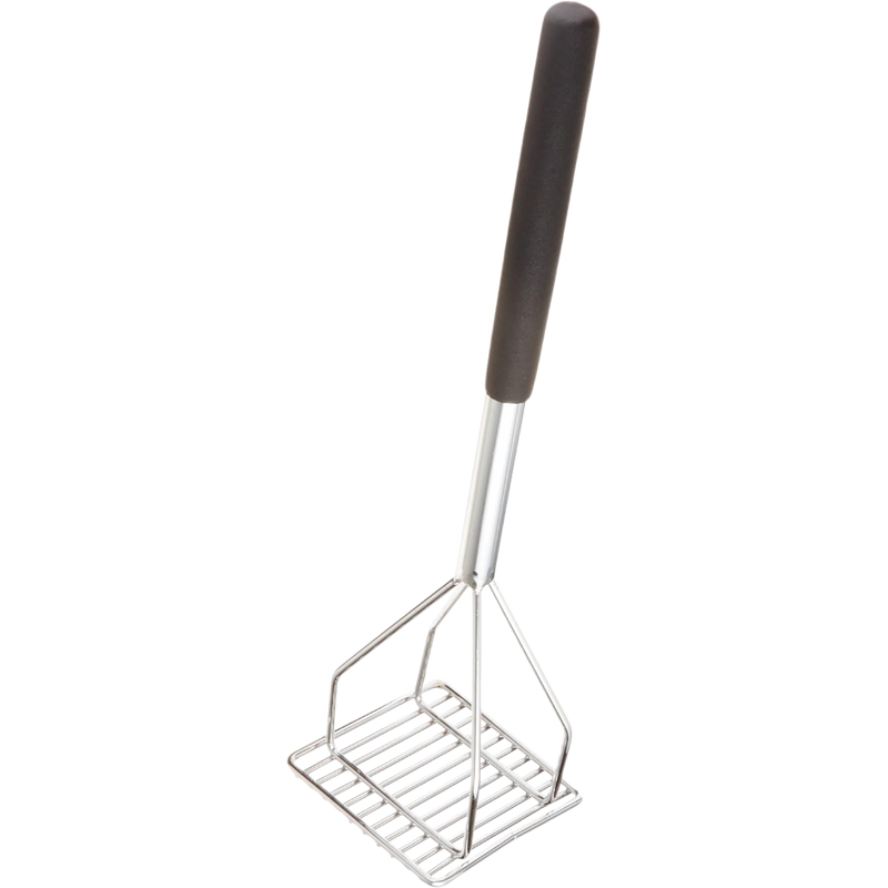 MACHUCADOR CUAD 18" MGO SUAVE