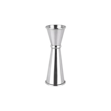 Cargar imagen en el visor de la galería, JIGGER JAPONES 30x60 ML AC INOX
