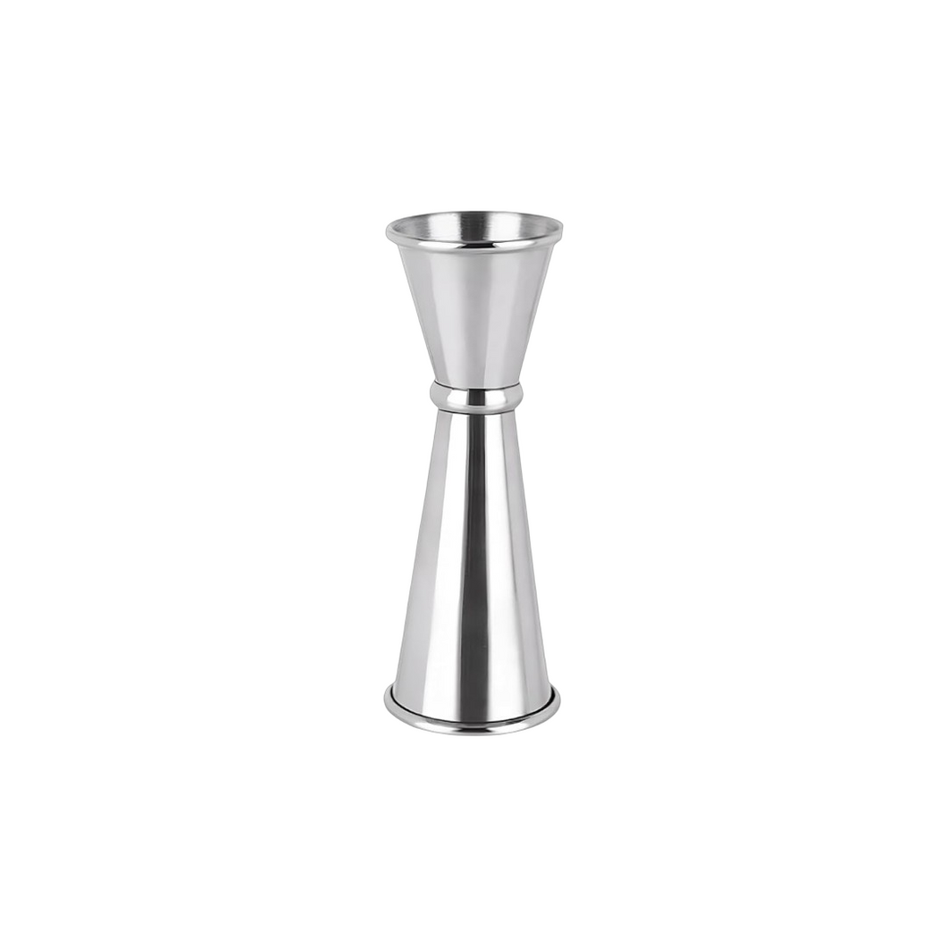 JIGGER JAPONES 30x60 ML AC INOX