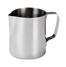 Cargar imagen en el visor de la galería, JARRA ESPUMADOR AC INOX 66 OZ
