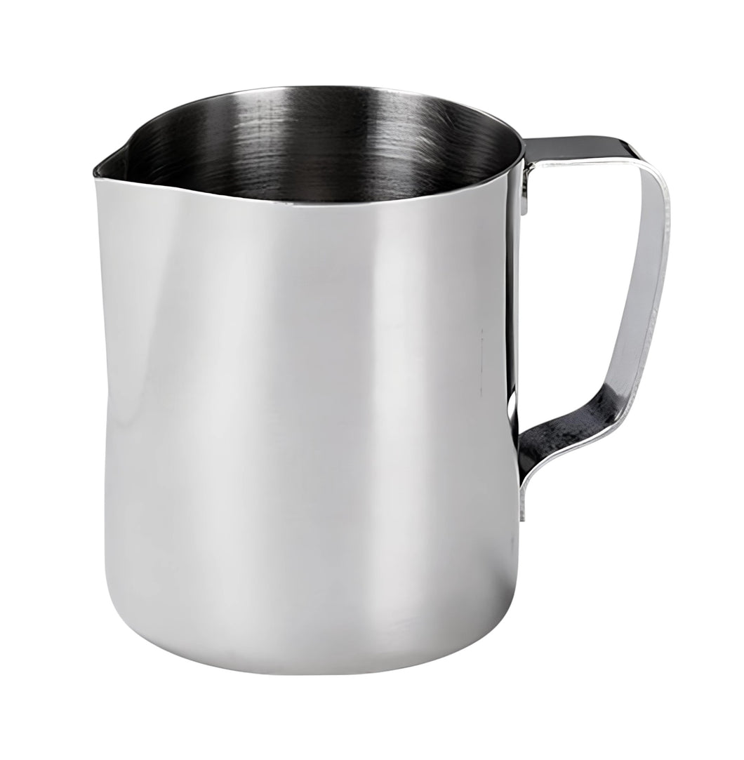 JARRA ESPUMADOR AC INOX 66 OZ
