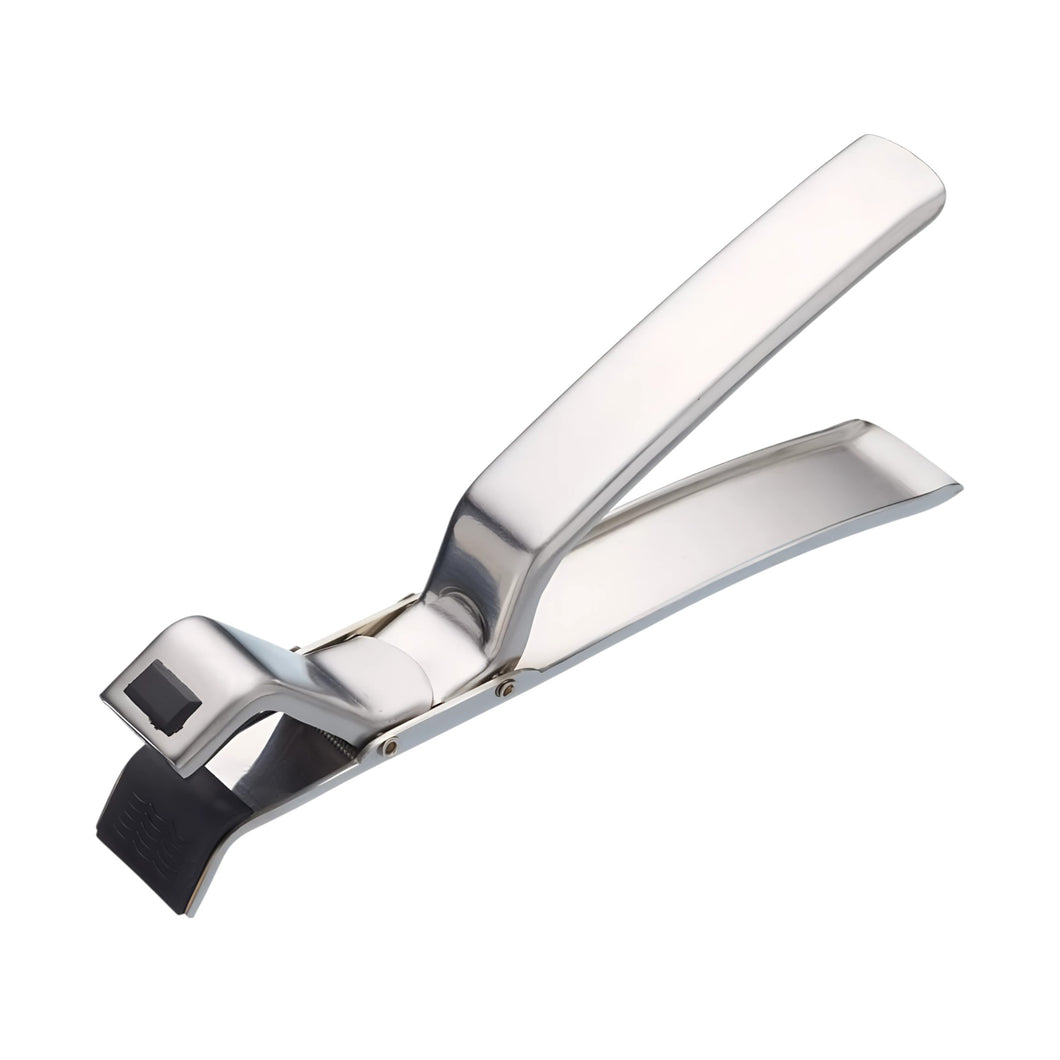 PINZA PARA HORNO