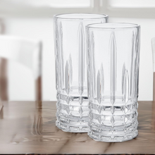Cargar imagen en el visor de la galería, VASO COOLER PRESTON 360 ML
