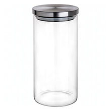 Cargar imagen en el visor de la galería, BROCAL LISO BOROSILICATO C/TAPA
