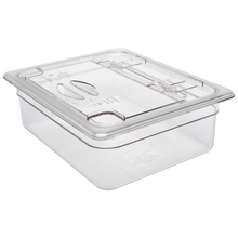 Cargar imagen en el visor de la galería, TAPA PC MUESCA 1/2 CAMWEAR
