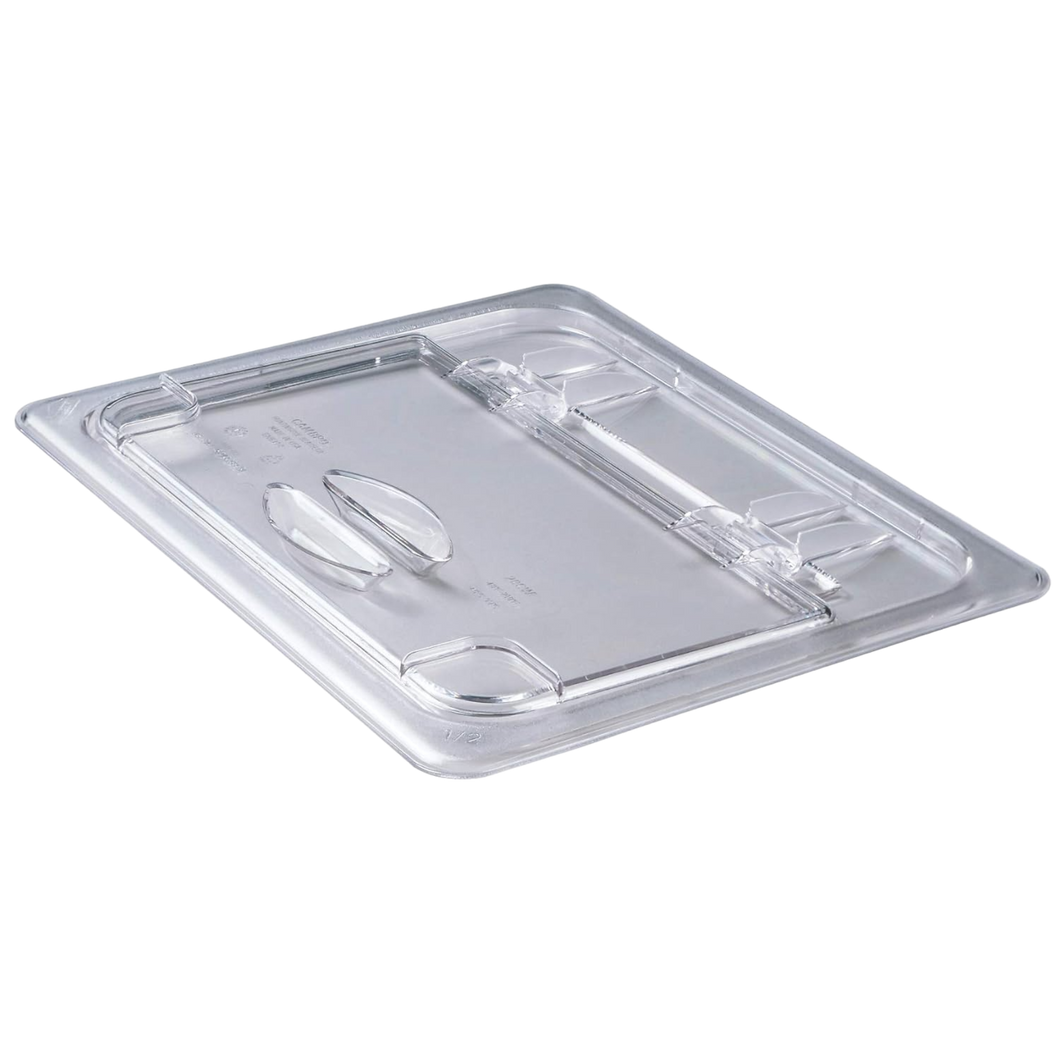TAPA PC BISAGRA 1/2 CAMWEAR