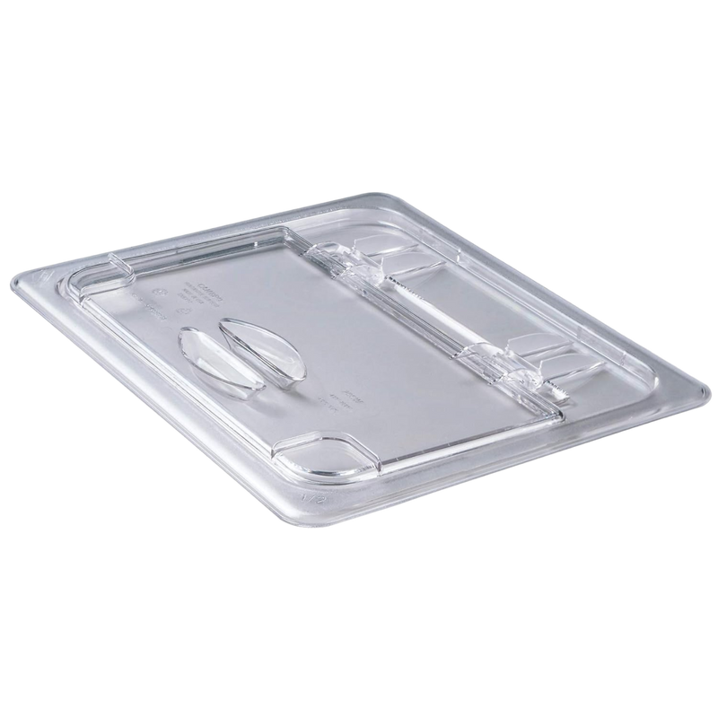 TAPA PC BISAGRA 1/2 CAMWEAR