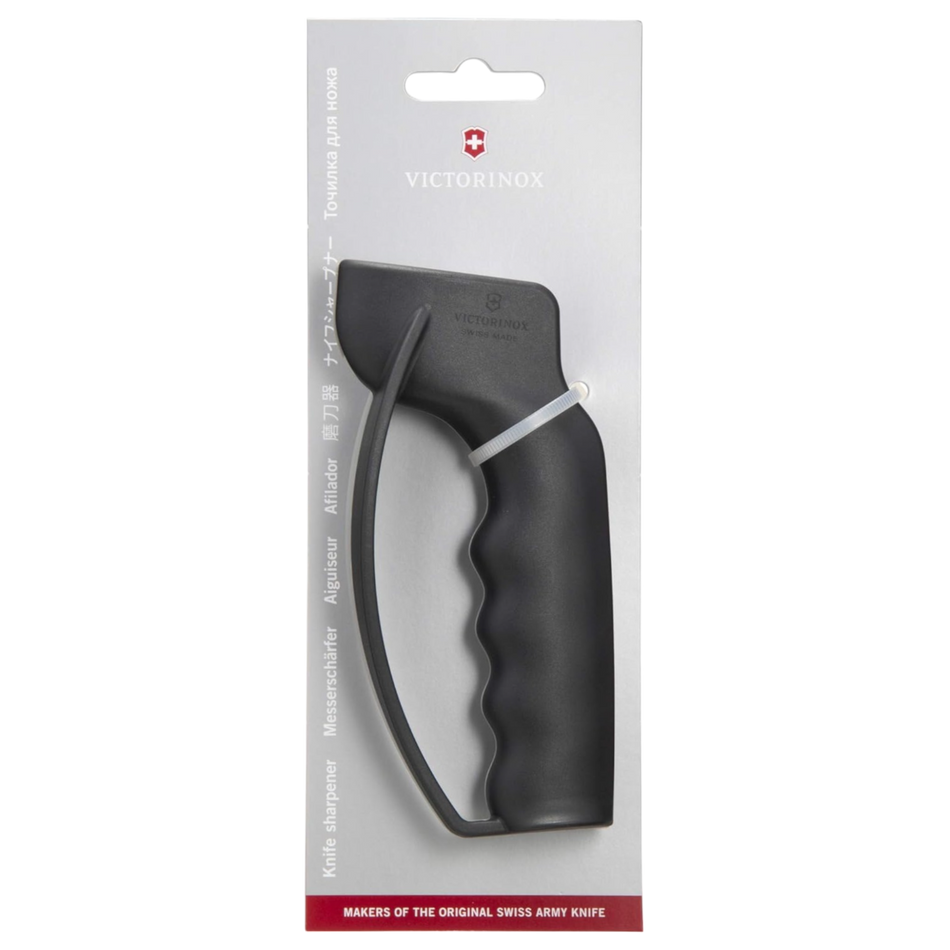 AFILADOR PARA CUCHILLOS