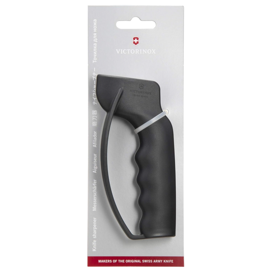 AFILADOR PARA CUCHILLOS