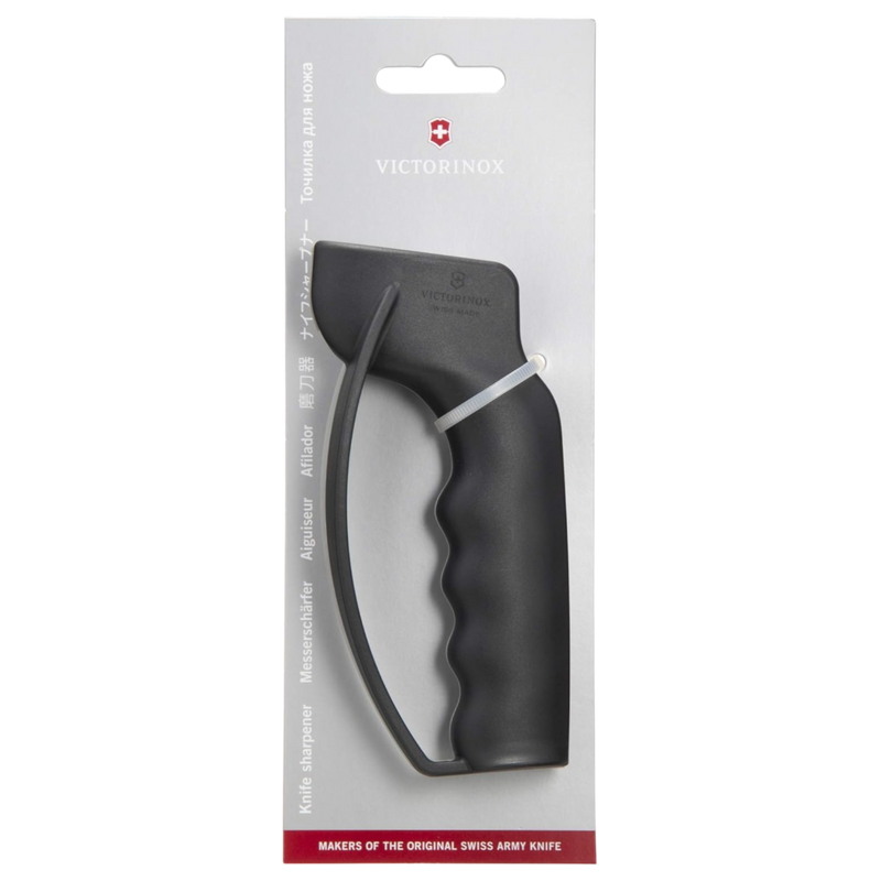 AFILADOR PARA CUCHILLOS