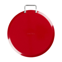 Cargar imagen en el visor de la galería, COMAL VASCONIA 26 cm
