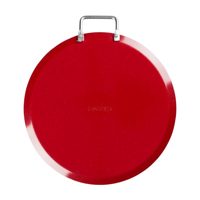 COMAL VASCONIA 26 cm