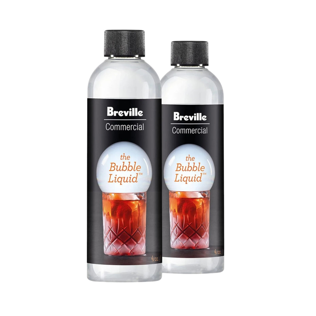 LIQUIDO DE BURBUJAS REFILL