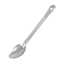 Cargar imagen en el visor de la galería, CUCHARA COCINA AC INOX
