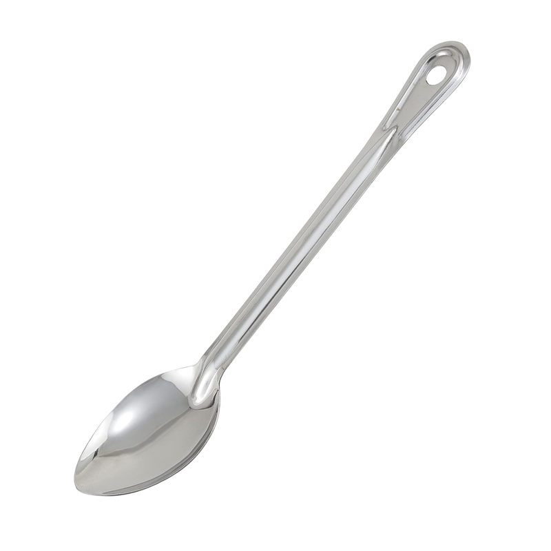 CUCHARA COCINA AC INOX