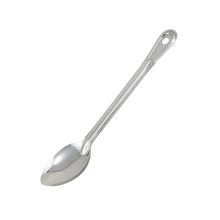 Cargar imagen en el visor de la galería, CUCHARA COCINA AC INOX
