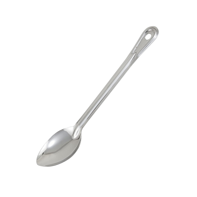 CUCHARA COCINA AC INOX